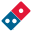dominos.ua-logo